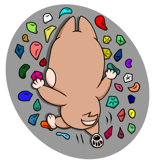 マルシバくん アーカイブ ふりそざや マルシバくん アーカイブ ふりそざや